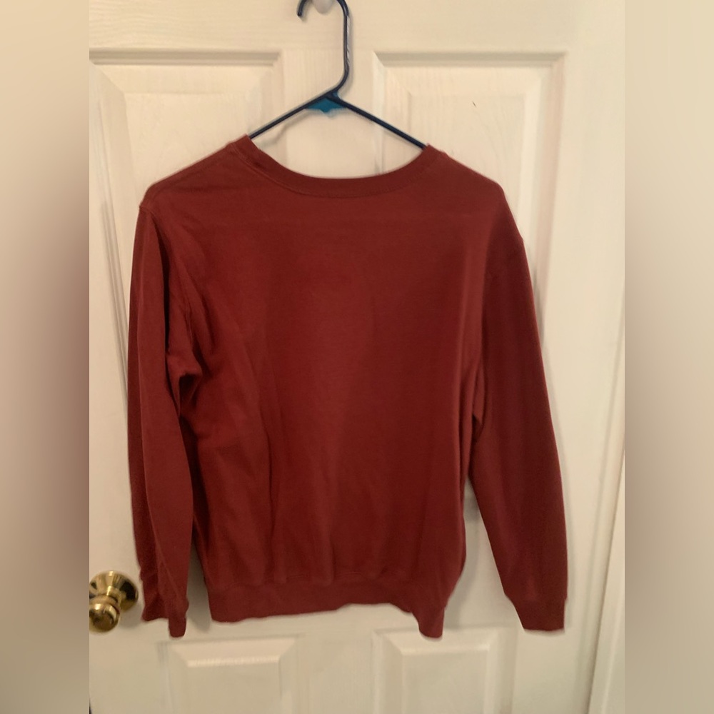Sweater - Picture 2 of 3